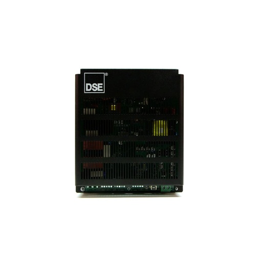 [9474-01] DSE 9474-01 Intelligent Battery Charger (90-305v 50/60Hz) Original - OLD