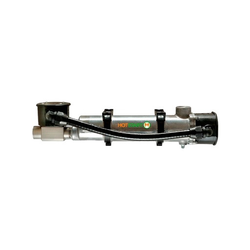 [CL130110-200] Hotstart CL130110-200 Original Engine Heater