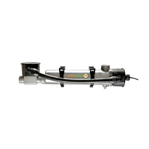 [SB120100-000] Hotstart SB120100-000 Original Engine Heater