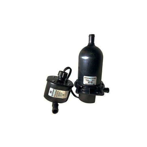 [TPS051GT12-A00] Hotstart TPS051GT12-A00 Original Engine Heater