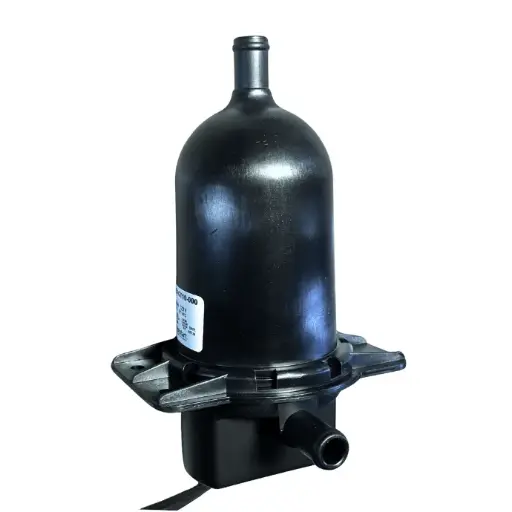 [TPS052GT8-000] Hotstart TPS052GT8-000 Original Engine Heater