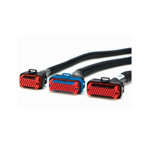 [016-175] DSE 016-175 Harness Set Original