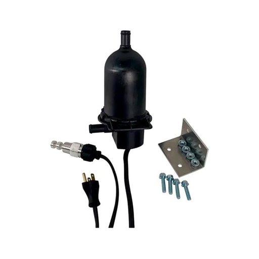 [TPS151GT12-001] Hotstart TPS151GT12-001 Original Engine Heater