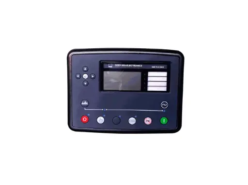 [7310-34] DSE 7310-34 MKII Control Module Original