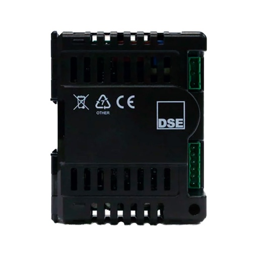 [9702-01] DSE 9702-01 Battery Charger Original 