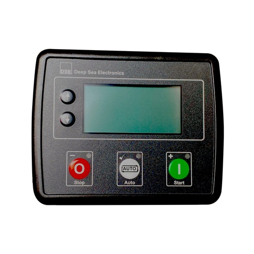 [4520-05] DSE 4520-05 MKII AMF Original