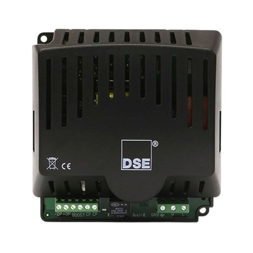 [9150-00] DSE 9150-00 Compact Battery Charger  Original