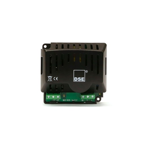 [9150-00] DSE 9150-00 Compact Battery Charger (90v-265v 50/60Hz) Original