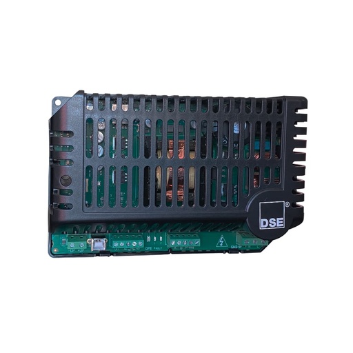 [9470-01] DSE 9470-01 Intelligent Battery Charger Original Original