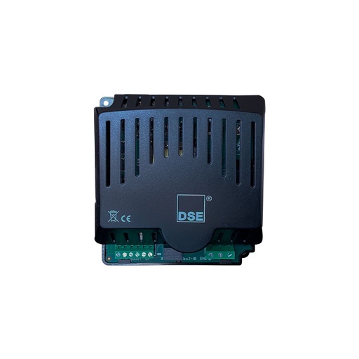 [9255-00] DSE 9255-00 Battery Charger - Obsolete - Original