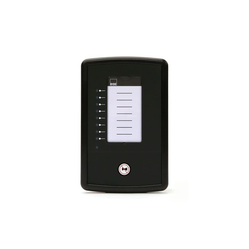 [2548-01] DSE 2548-01 Net® LED Output (8) Expansion Module Original