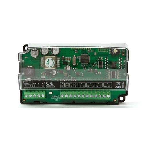 [2130-00] DSE 2130-00 Expansion Module Original