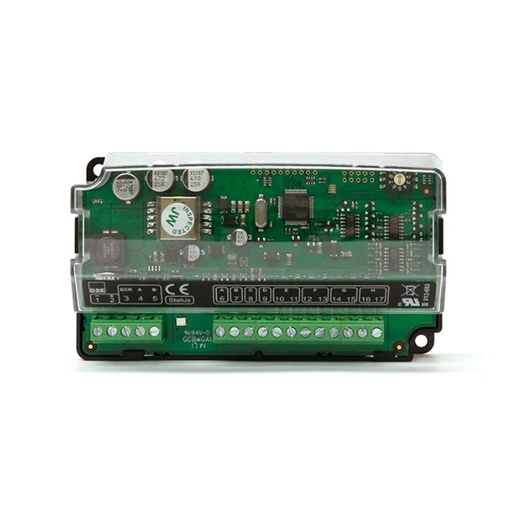 [2130-00] DSE 2130-00 Net Input (8 port) Expansion Module Original