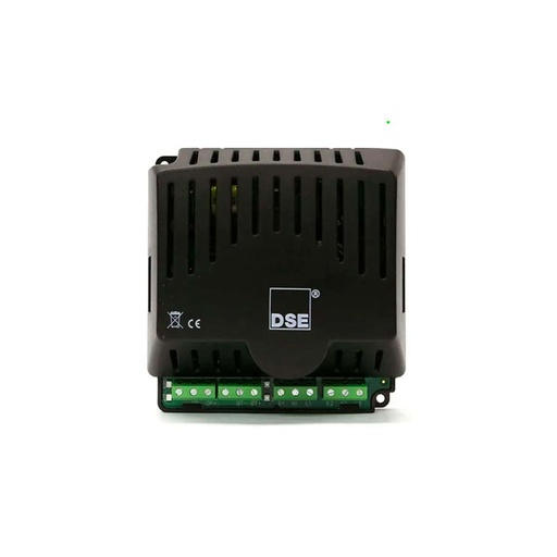 [0160-00] DSE 0160-00 | Self-Seeking Power Supply Original 12V | Original