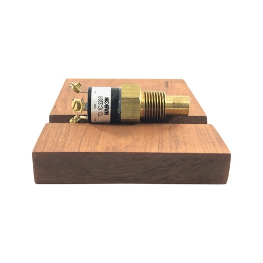 [TD-1C-220R] NAS TD-1C-220R Temp Switch Original