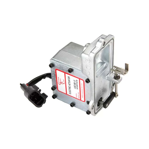 [ADC100-12] GAC ADC100-12 |100 Series Stanadyne Pump Mounted Actuator | Original