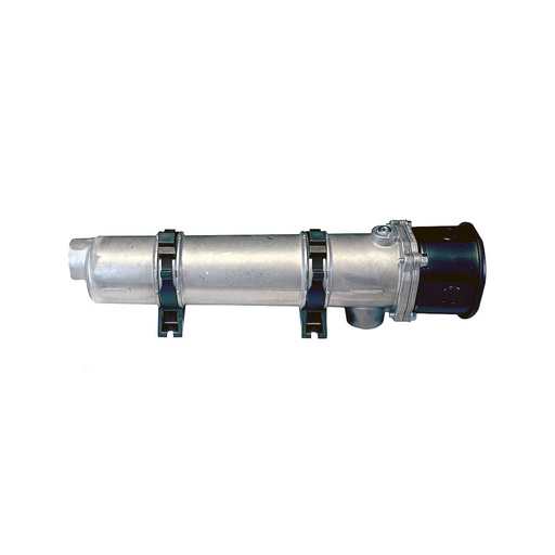 [SB122100-000] Hotstart SB122100-000 Original Engine Heater (OBS)