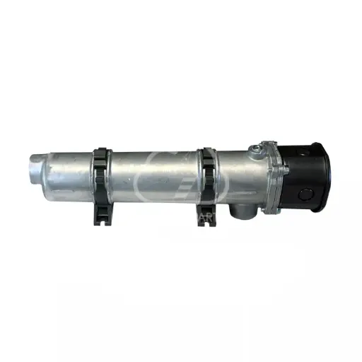 [CB125800-000] Hotstart CB125800-000 Original Engine Heater