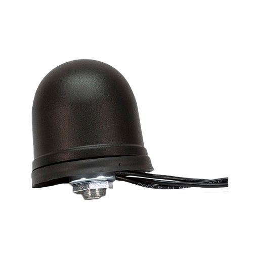 [020-1053] DSE 020-1053 4G LTE GPS Antenna Original