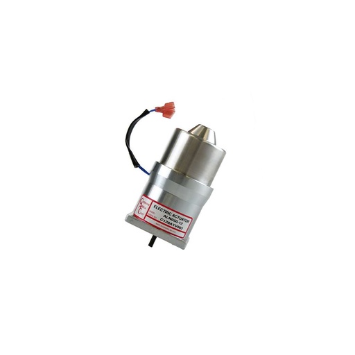 [ALN050-12] GAC ALN050-24 | Linear Push Actuator | Original