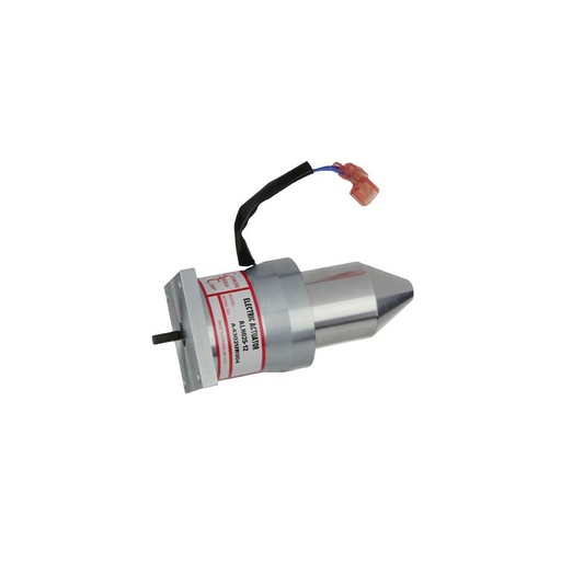 [ALN025-12] GAC ALN025-12 Linear Push Actuator 12Volt Original