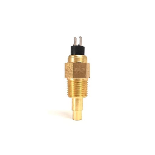 [323-099G] Power Master 323-099G Pressure Sensor