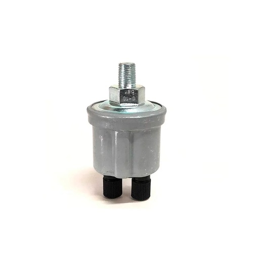 [360-025G] Power Master 360-025G Pressure Sensor