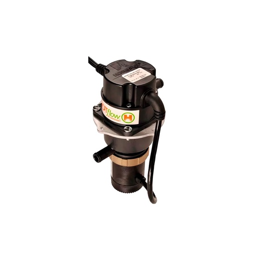 [CTM15110-N00] Hotstart CTM15110-N00 Original Engine Heater