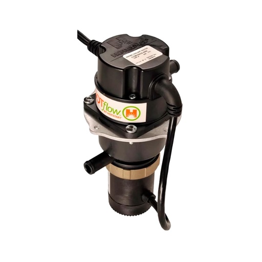 [CTM15110-N00] Hotstart CTM15110-N00 Original Engine Heater