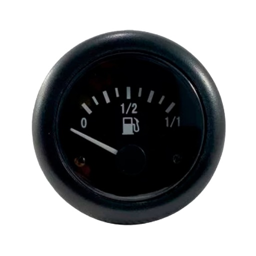 [FG-12V] PMI - Fuel Level Gauge - 12v