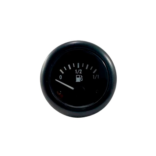[FG-12V] Power Master - Fuel Level Gauge - 12v
