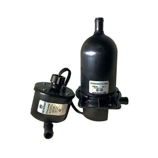 [TPS101GT12-A00] Hotstart TPS101GT12-A00 Original Engine Heater