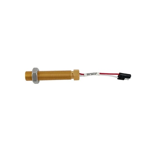 [MSP6724] GAC MSP6724 3/4 x 16 UNF-2A Threaded Mag Pickup Original