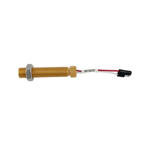 [MSP6724-1] GAC MSP6724-1 Magnetic Pickup Original 