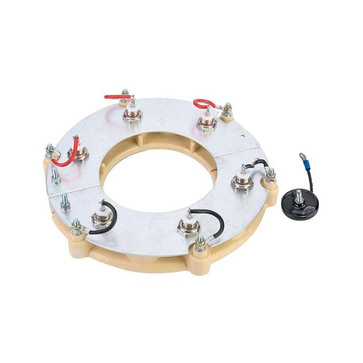 [RSK5001 BASE] PMI RSK5001 BASE Diode Base