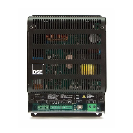 [9476-01] DSE 9476-01 Intelligent Battery Charger Original