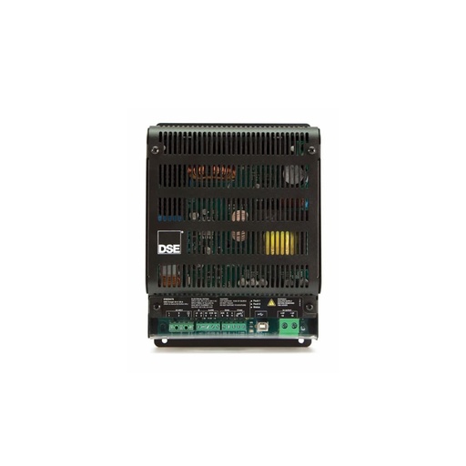[9476-01] DSE 9476-01 Intelligent Battery Charger Original