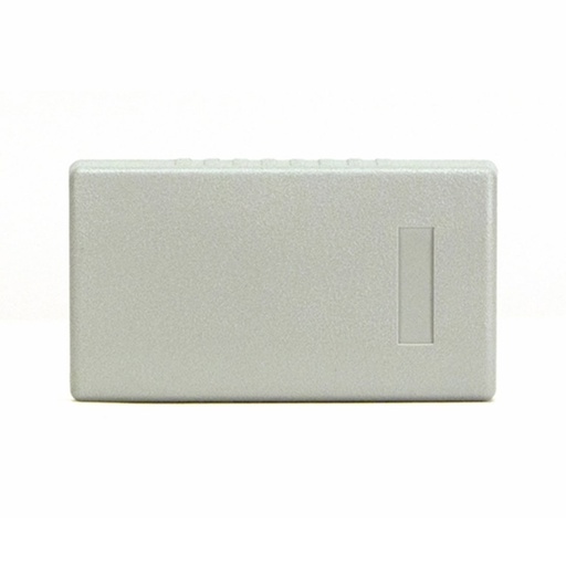 [0815-01] DSE 0815-01 AVR USB to RS485 Converter Original
