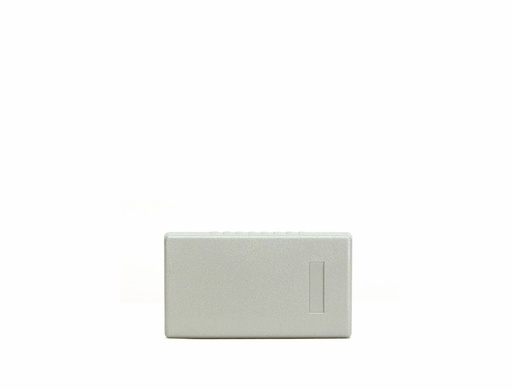 [0815-01] DSE 0815-01 AVR USB to RS485 Converter Original
