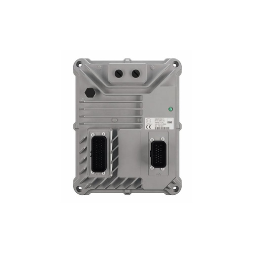 [M643-01] DSE M643-01 Programmable Controller (34 I/O) Original