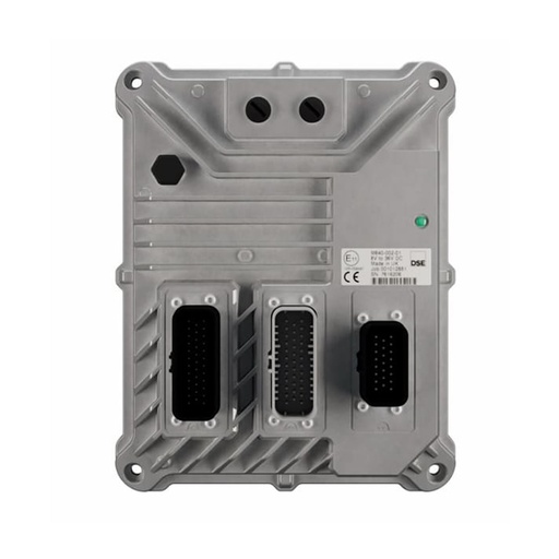 [M640-01] DSE M640-01 Controller Original