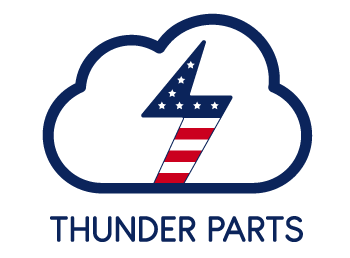 Thunder Parts